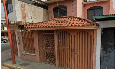 El mejor momento para estrenar casa, es ahora!!!