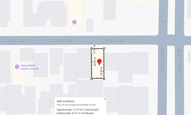 CASA EN VENTA DE RECUPERACION HIPOTECARIA EN TORRE BLANCA , 955 , SAN FELIPE TORREON , COHAUILA