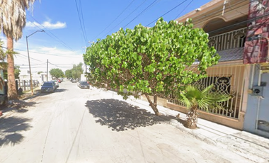 CASA EN VENTA DE RECUPERACION HIPOTECARIA EN TORRE BLANCA , 955 , SAN FELIPE TORREON , COHAUILA