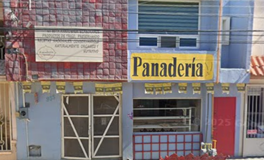 CASA EN VENTA DE RECUPERACION HIPOTECARIA EN TORRE BLANCA , 955 , SAN FELIPE TORREON , COHAUILA