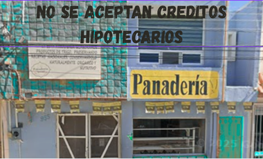 CASA EN VENTA DE RECUPERACION HIPOTECARIA EN TORRE BLANCA , 955 , SAN FELIPE TORREON , COHAUILA