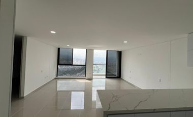 APTO 2016 TR 2 CITY CENTER