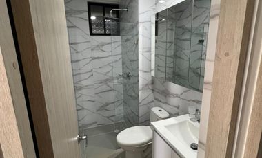 APTO 2016 TR 2 CITY CENTER