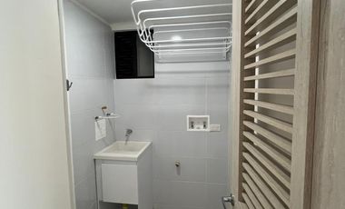 APTO 2016 TR 2 CITY CENTER