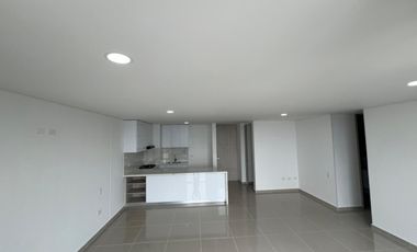 APTO 2016 TR 2 CITY CENTER