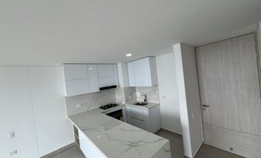 APTO 2016 TR 2 CITY CENTER