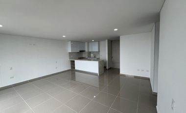 APTO 2016 TR 2 CITY CENTER