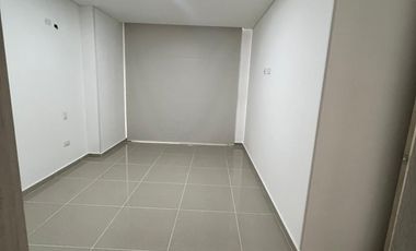 APTO 2016 TR 2 CITY CENTER