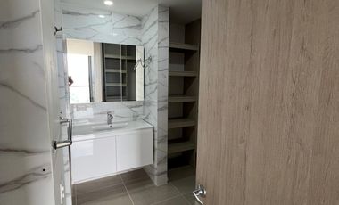 APTO 2016 TR 2 CITY CENTER