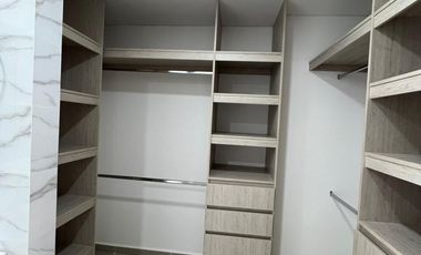 APTO 2016 TR 2 CITY CENTER