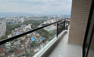 APTO 2016 TR 2 CITY CENTER