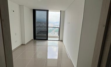 APTO 2016 TR 2 CITY CENTER