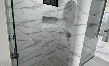 APTO 2016 TR 2 CITY CENTER