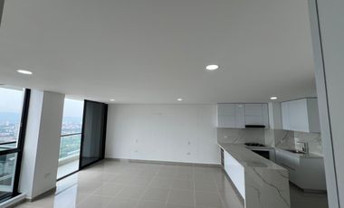 APTO 2016 TR 2 CITY CENTER