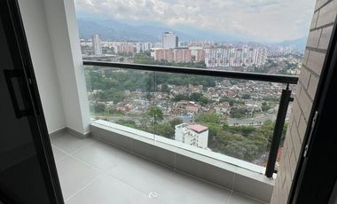 APTO 2016 TR 2 CITY CENTER