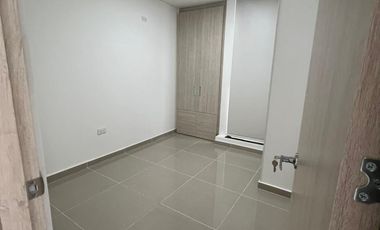 APTO 2016 TR 2 CITY CENTER