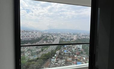 APTO 2016 TR 2 CITY CENTER