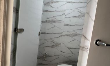 APTO 2016 TR 2 CITY CENTER