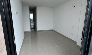 APTO 2016 TR 2 CITY CENTER