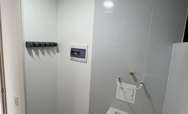 APTO 2016 TR 2 CITY CENTER