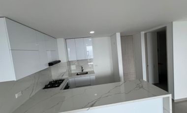 APTO 2016 TR 2 CITY CENTER