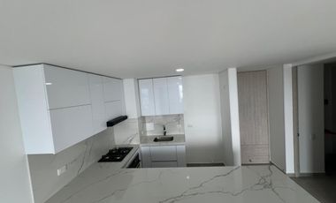 APTO 2016 TR 2 CITY CENTER