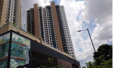 APTO 2016 TR 2 CITY CENTER