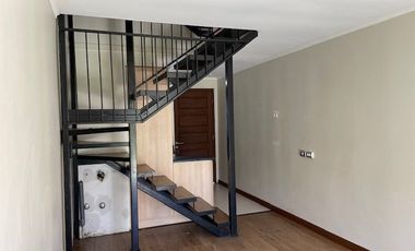 Venta departamento, Condominio Haverbeck, Valdivia.