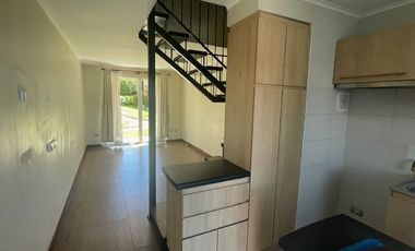 Venta departamento, Condominio Haverbeck, Valdivia.