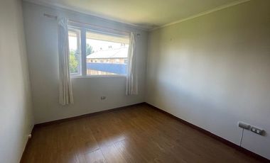 Venta departamento, Condominio Haverbeck, Valdivia.