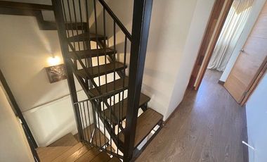 Venta departamento, Condominio Haverbeck, Valdivia.