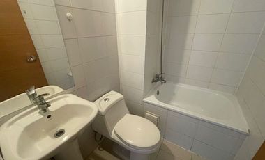 Venta departamento, Condominio Haverbeck, Valdivia.