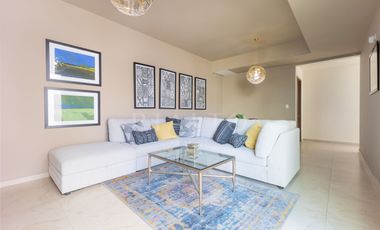 Casa en Renta en La Coruña, Hermosillo | 4 Recámaras | Amueblada