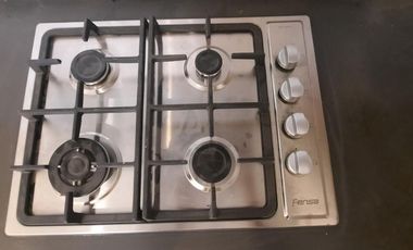 Arrienda Departamento en Renato Zanelli con Estacionamiento - comuna de Providencia