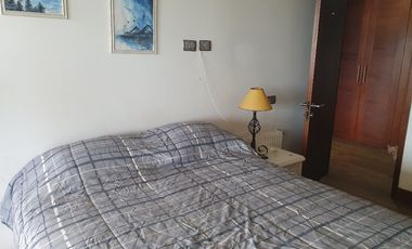 Hermoso Departamento en Arriendo