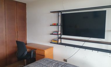 Hermoso Departamento en Arriendo