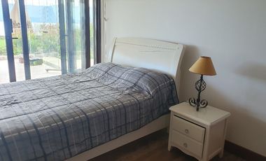 Hermoso Departamento en Arriendo