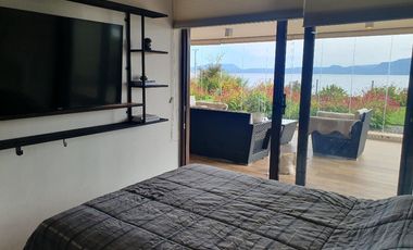 Hermoso Departamento en Arriendo