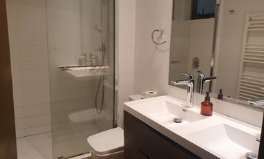 Hermoso Departamento en Arriendo