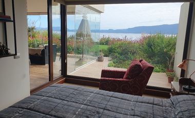 Hermoso Departamento en Arriendo