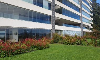 Hermoso Departamento en Arriendo