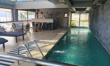 Hermoso Departamento en Arriendo