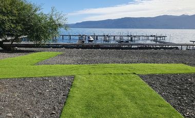 Hermoso Departamento en Arriendo