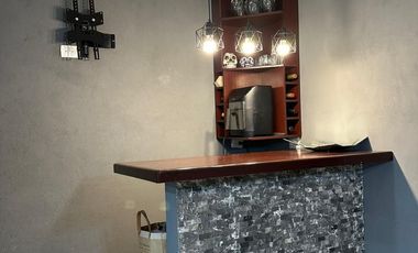 CASA EN VENTA, VILLAS SAN JOSÉ II, CUAUTLANCINGO, PUE.