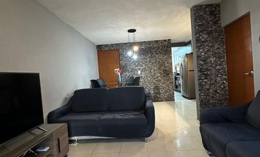 CASA EN VENTA, VILLAS SAN JOSÉ II, CUAUTLANCINGO, PUE.