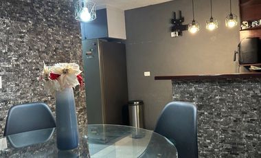 CASA EN VENTA, VILLAS SAN JOSÉ II, CUAUTLANCINGO, PUE.