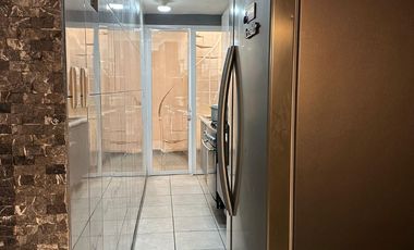 CASA EN VENTA, VILLAS SAN JOSÉ II, CUAUTLANCINGO, PUE.