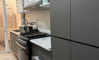 CASA EN VENTA, VILLAS SAN JOSÉ II, CUAUTLANCINGO, PUE.