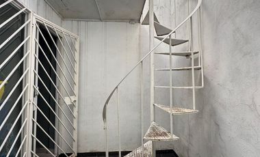 CASA EN VENTA, VILLAS SAN JOSÉ II, CUAUTLANCINGO, PUE.