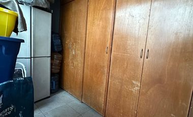 CASA EN VENTA, VILLAS SAN JOSÉ II, CUAUTLANCINGO, PUE.